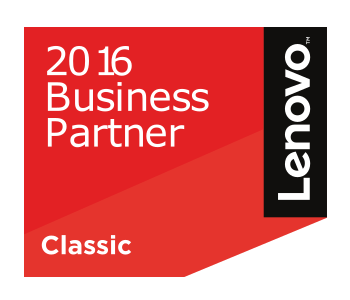 Lenovo