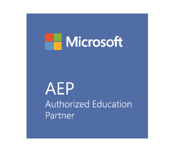 Microsoft AEP