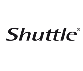 Shuttle