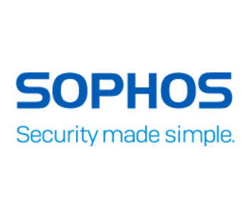 Sophos
