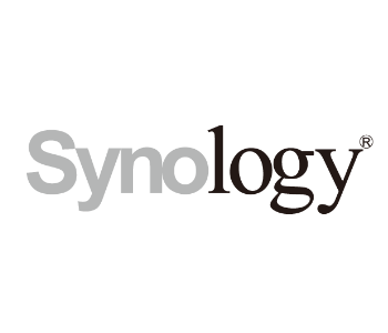 Synology
