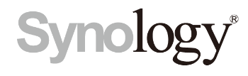 Synology