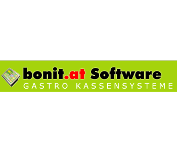 bonit.at Software OG